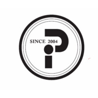 Potomac Associates Inc. logo - Similar company to Born To Win