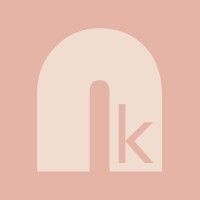 N.katt Design logo - Similar company to North Coast Design