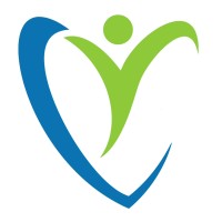 Cptslacaravelle logo - Similar company to Cpts Var-Ouest