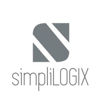 Simplilogix logo - Similar company to Simplilogics