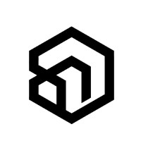 Ripley Dynamics logo - Similar company to Epic Pathways