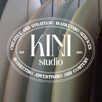 Kini Studio