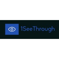 1SeeThrough Consulting logo - Similar company to Central 100
