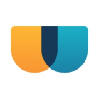 Urban Built Designs logo - Similar company to Urbanbuilt Llc