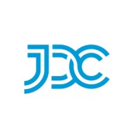 Jersey Development Company Limited logo - Similar company to Rok Construction