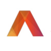 Amber Finance Group logo - Similar company to Ga Capital