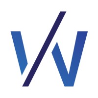 Start Web logo - Similar company to Startweb