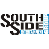 South Side Entertainment Group