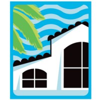 Pfeifer Realty Group logo - Similar company to Sunkist Graphics Inc.