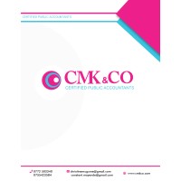 CMK and Co