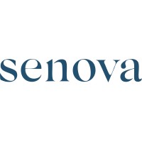 Senova CPA Inc. logo - Similar company to Bridex Cpa