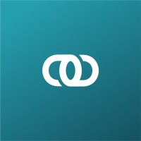 Dandalee logo - Similar company to Danhamzltd