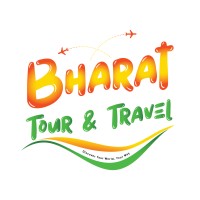 Bharat Tour and Travel logo - Similar company to Appolo Tyers Limited