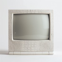 Chop-Chop Studio logo - Similar company to Hey Hoh Studio