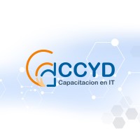 CCYD Capacitación IT logo - Similar company to Idese Formación