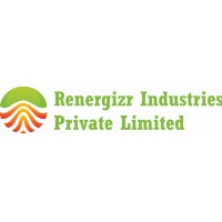 Renergizr Industries logo - Similar company to Savtoa Software Technologies