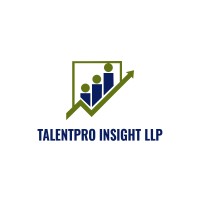 TalentPro Insight LLP logo - Similar company to Talent Insights