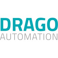 DRAGO Automation GmbH logo - Similar company to Status Instruments Inc