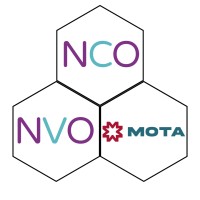 NewCarsOnline logo - Similar company to Ratesync