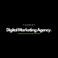 TBDM Agency logo - Similar company to K&K Concepts