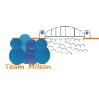 Team Milson Pty Limited logo - Similar company to Approach Solutions Pty Limited