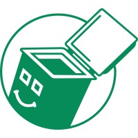 Prairie Robotics logo - Similar company to Cm Agility