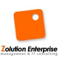 Zolution Enterprise logo - Similar company to Nornor