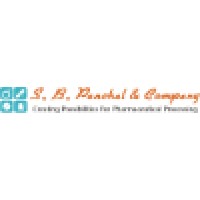 Hugopharm Technologies Pvt. Ltd (A Divison Of S.B. Panchal & Company)