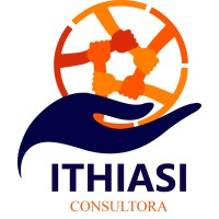 Consultora Ithiasi logo - Similar company to Mabell