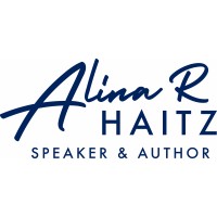Alina R. Haitz, Inc. logo - Similar company to Crestcom California