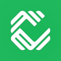 Callndr logo - Similar company to Efoinix Solutions