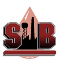 SuperBasicos logo - Similar company to Maomac S.A