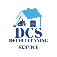 Delhi Cleaning Service logo - Similar company to Aadvik Asset