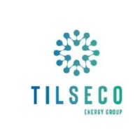 Tilseco Energy Group logo - Similar company to Omp Renovables