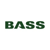 BASS logo - Similar company to Mesa Products