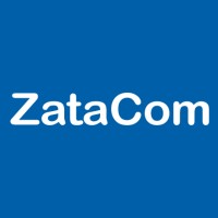 ZataCom srls logo - Similar company to Pratical Group