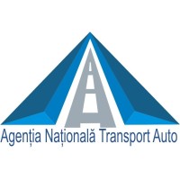 National Road Transport Agency (Republic of Moldova) logo - Similar company to Route One Eld