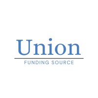 Union Funding Source logo - Similar company to Sparca