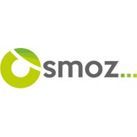 Osmoz mobilier & aménagement logo - Similar company to Hbc Amenagements