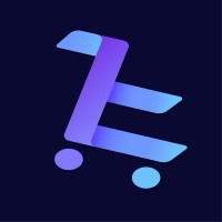 Zopping logo - Similar company to Zopsmart