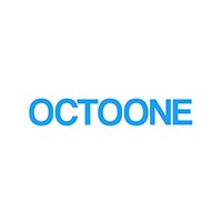 OCTOONE