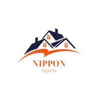 Nippon Global logo - Similar company to Nippon Global Sl