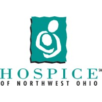 Hospice Of Northwest Ohio