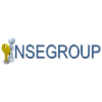 INSEGROUP SAC logo - Similar company to Normix