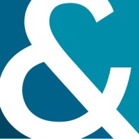 HC&S logo - Similar company to Hcs