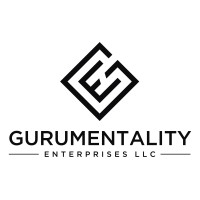Gurumentality Enterpriseses LLC logo - Similar company to High Impact Technology Exchange Conference (Hi-Tec)