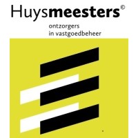 Huysmeesters logo - Similar company to Jongekrijg Maasbouw B.V.