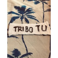 Tribo Tu logo - Similar company to Cleverly