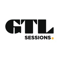 GTL Sessions logo - Similar company to Eurweb