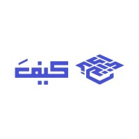 Kayfa - كيف logo - Similar company to Dars